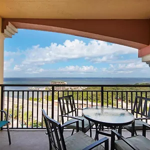 Emerald Grande W728 Destin
