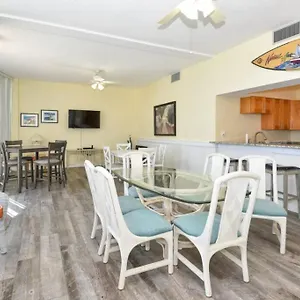 Apartment Relax'n'retreat @ Bellaview603 United States