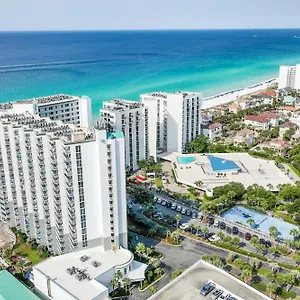 Pelican By Panhandle Getaways Destin